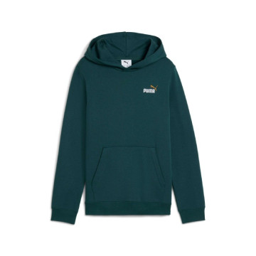 Puma - Sudadera Puma ESS 2...