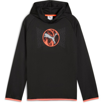 Puma - Sudadera Puma Active...