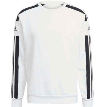 adidas Performance -...
