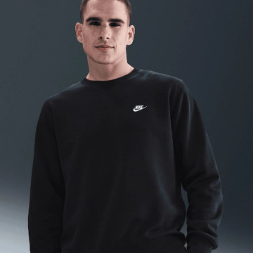 Nike - Sudadera Nike M NK...