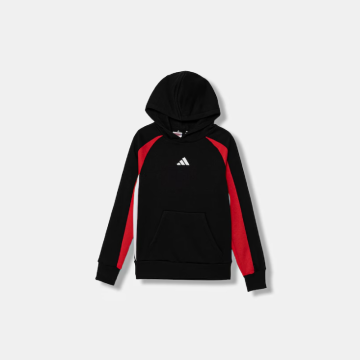 adidas Performance -...