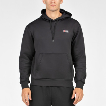 +8000 - Sudadera +8000 Euron S