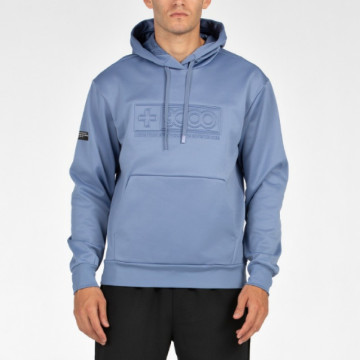 +8000 - Sudadera +8000 Esnou L