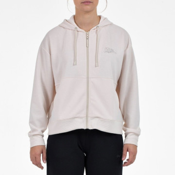 John Smith - Sudadera John...