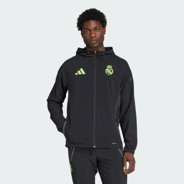 adidas Performance -...