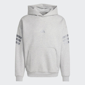 adidas Performance -...