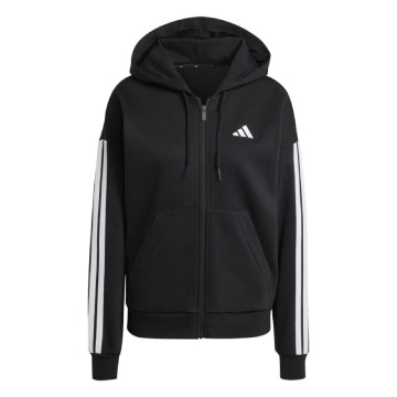 adidas Performance -...