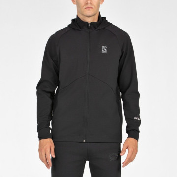 John Smith - Sudadera John...