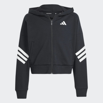 adidas Performance -...