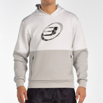 Bullpadel - Sudadera...