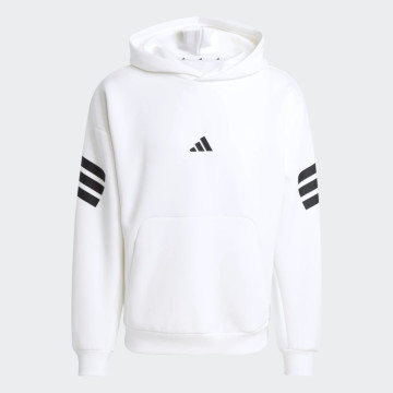 adidas Performance -...