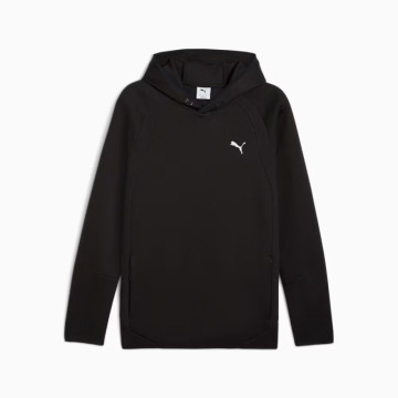 Puma - Sudadera Puma...