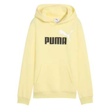 Puma - Sudadera Puma ESS 2...