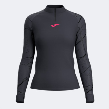 Joma - Sudadera JOMA...
