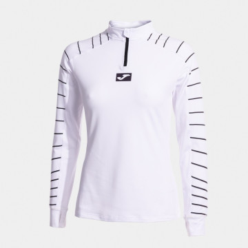 Joma - Sudadera JOMA...