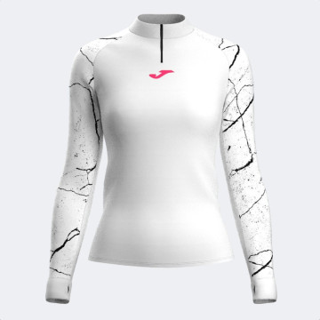 Joma - Sudadera JOMA...