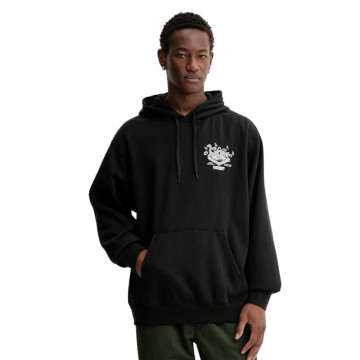 Vans - Sudadera Vans...