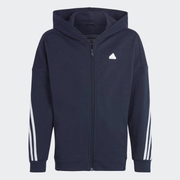 adidas Performance -...