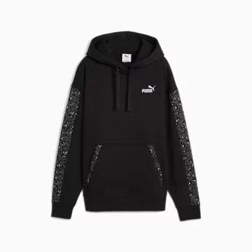 Puma - Sudadera Puma ESS...