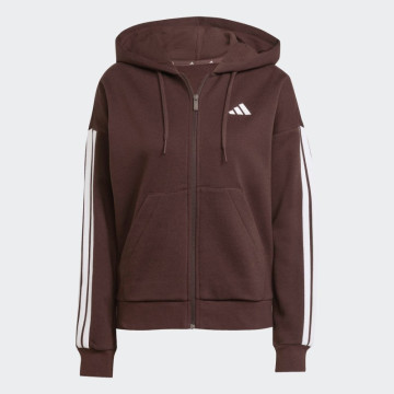 adidas Performance -...