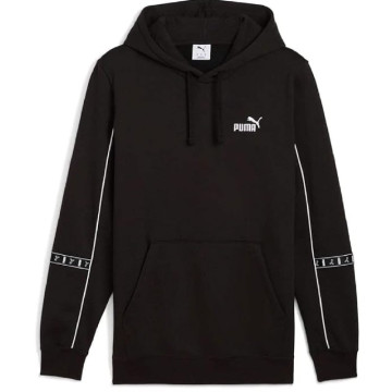 Puma - Sudadera Puma ESS...