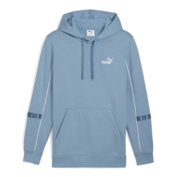 Puma - Sudadera Puma ESS...