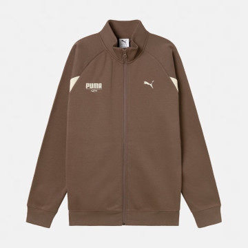 Puma - Sudadera Puma Sport...