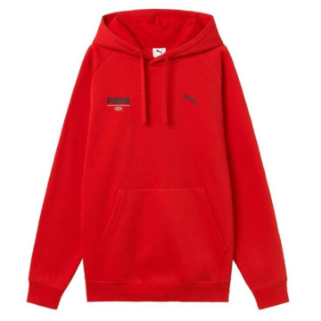 Puma - Sudadera Puma...