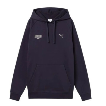 Puma - Sudadera Puma...