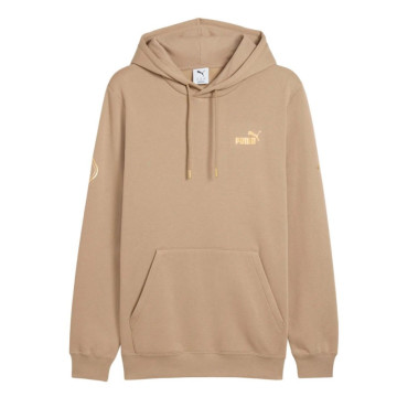 Puma - Sudadera Puma...