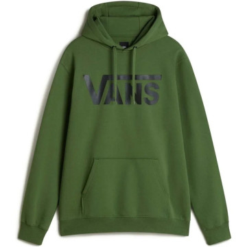 Vans - Sudadera Vans...