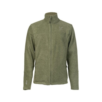 Altus - Chaqueta Altus...