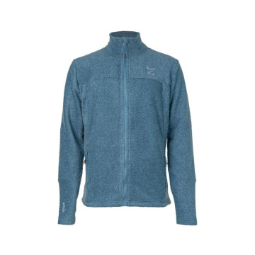 Altus - Chaqueta Altus...