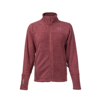 Altus - Chaqueta Altus...