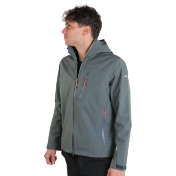 Sphere - Chaqueta Termo...