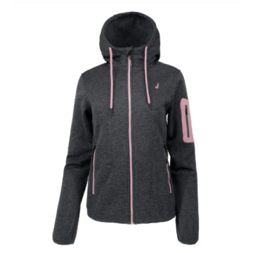 Joluvi - Chaqueta Polar...