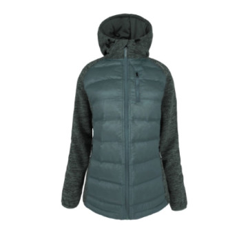 Joluvi - Chaqueta Joluvi...
