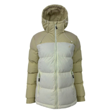 Joluvi - Anorak Joluvi...