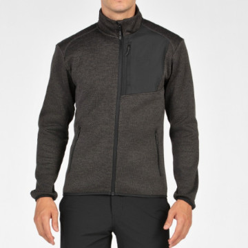 +8000 - Chaqueta +8000 Rayi M