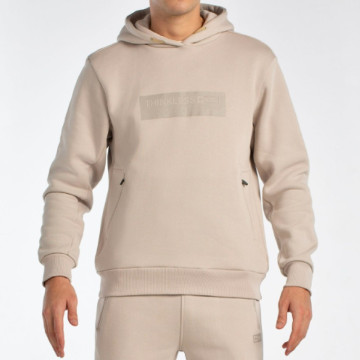 +8000 - Sudadera +8000...
