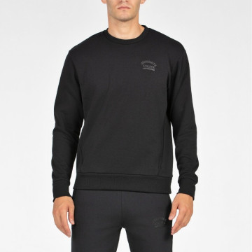 John Smith - Sudadera John...