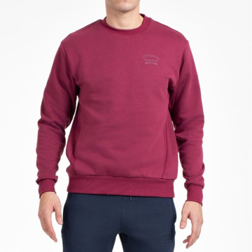 John Smith - Sudadera John...
