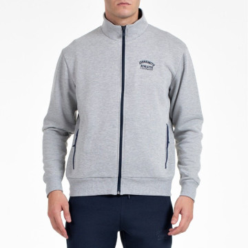 John Smith - Sudadera John...