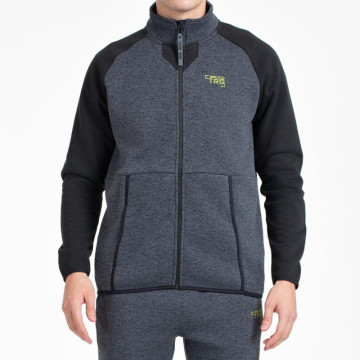 John Smith - Sudadera John...