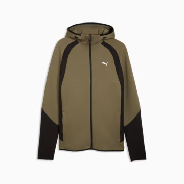 Puma - Sudadera Puma...