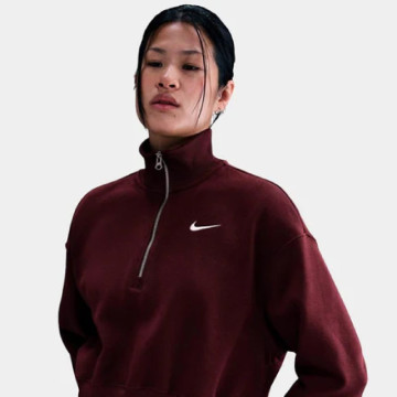 Nike - Sudadera Nike...