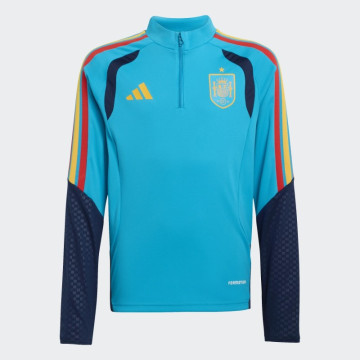 adidas Sport Inspired -...
