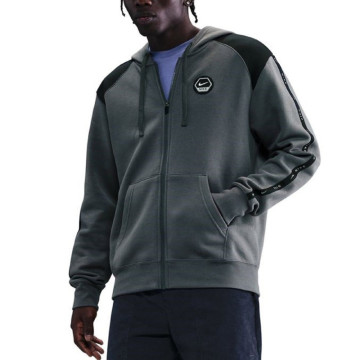 Nike - Sudadera Nike M NSW...