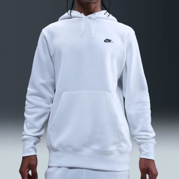 Nike - Sudadera Nike Club...