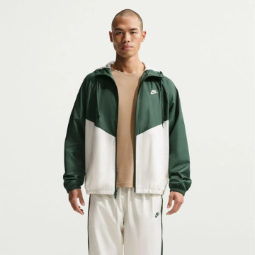 Nike - Chaqueta...